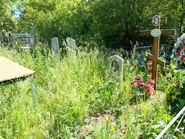 Старновский Александр Анатольевич