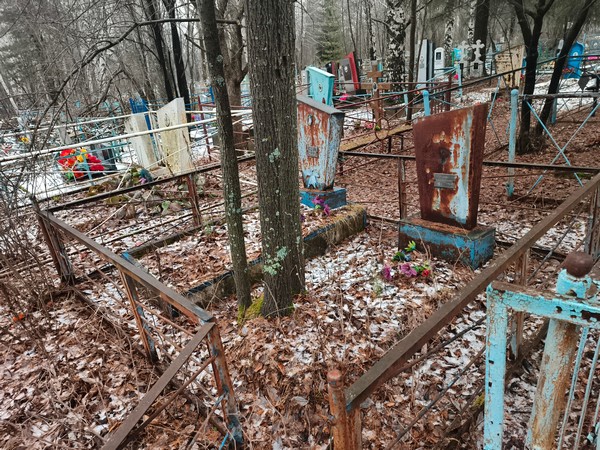 Грехов Григорий Иванович