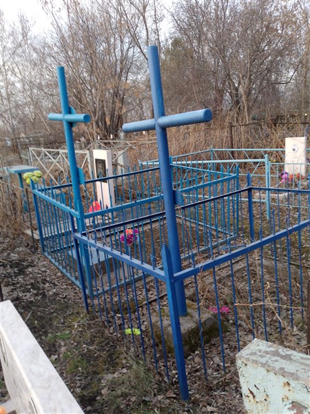 Хомич Микола Васильович