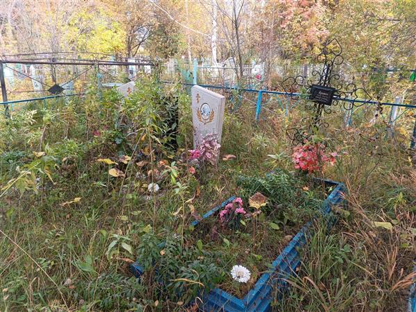 Куклин Александр Иванович
