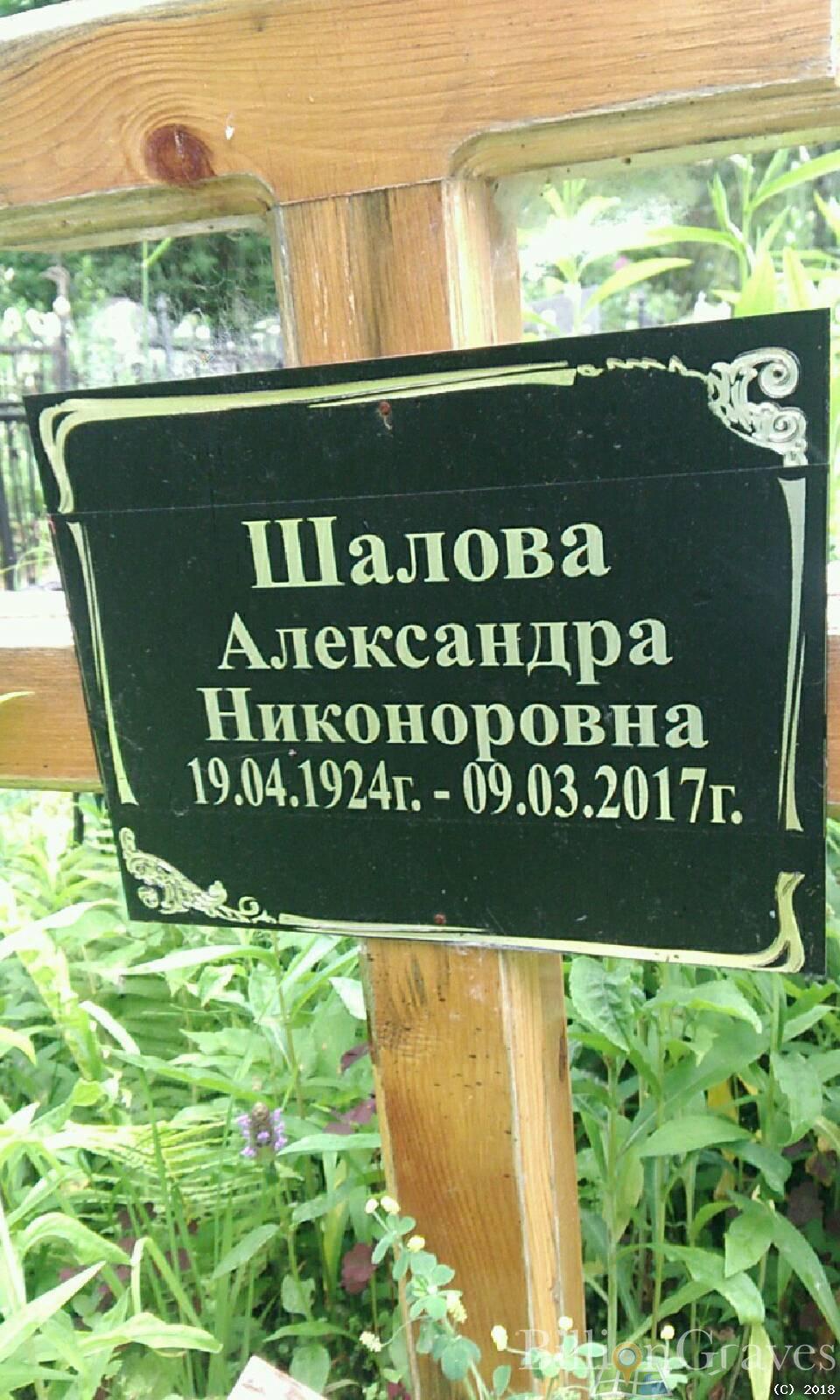 королёв руслан николаевич
