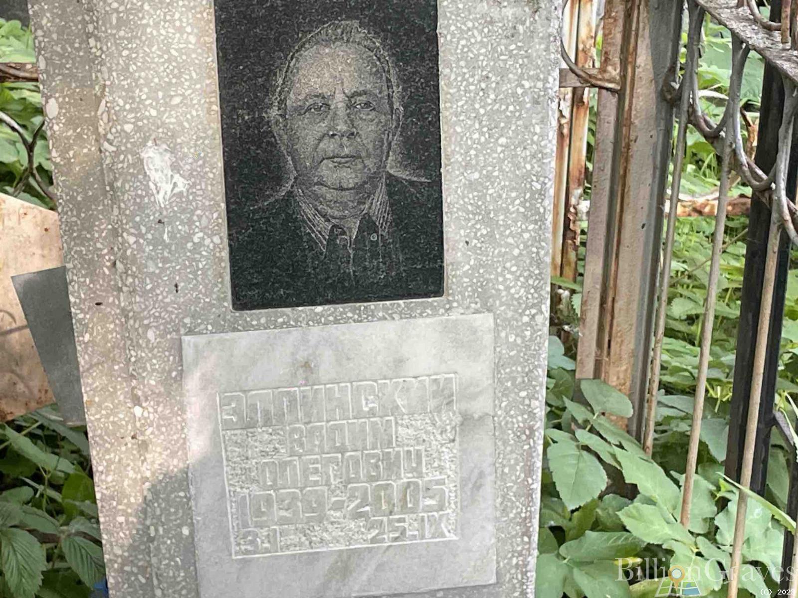 Воронцова Татьяна Ильинична