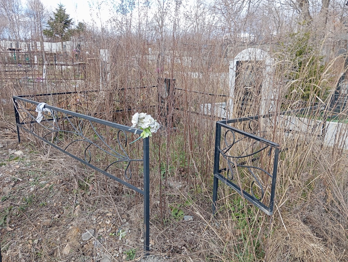 Дубровская Зинаида Федоровна