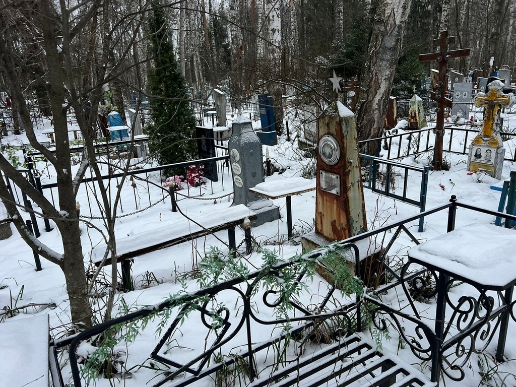 Алеханов Дмитрий Сергеевич