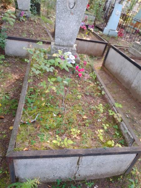 Логинов Капитон Иванович