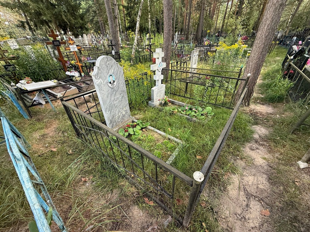Кобылин Алексей Яковлевич