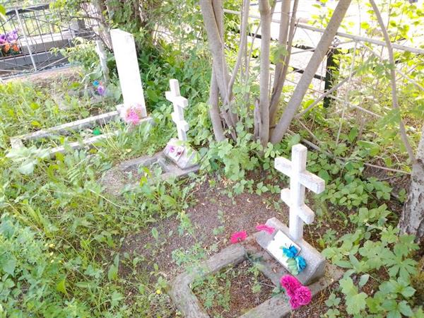 Мотырева Татьяна Павловна