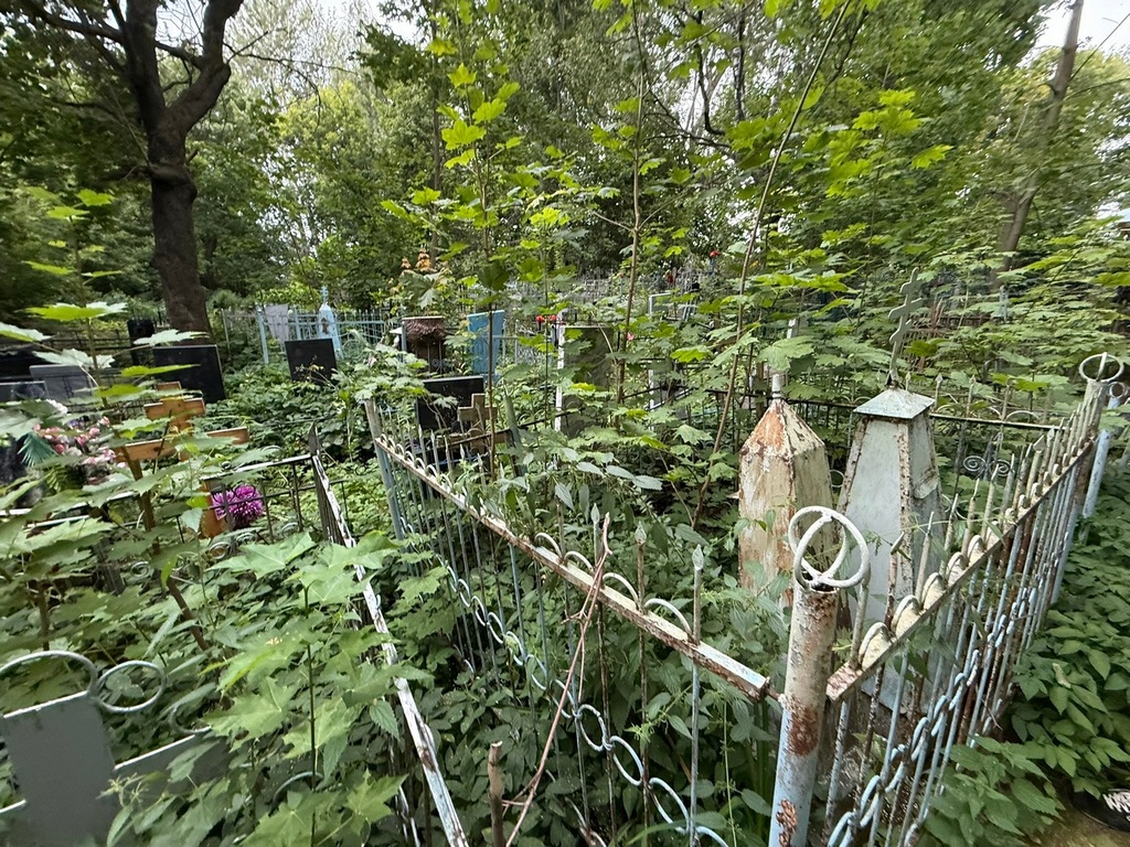 Соловьев Николай Степанович