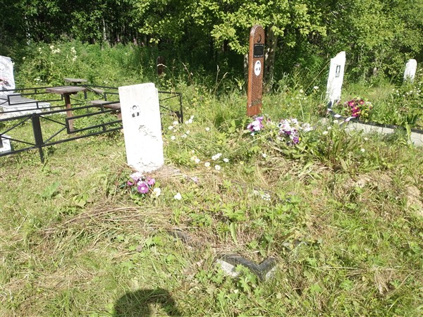Шайхутдинов Аслям Салимханович