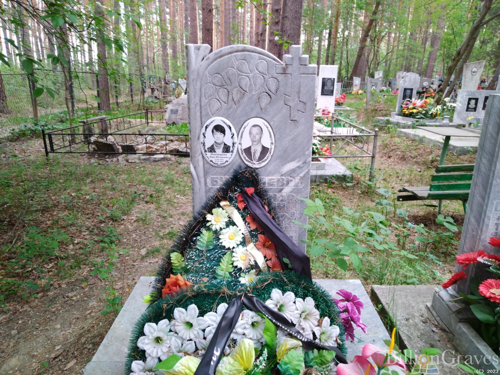 Буравлев Александр Юрьевич