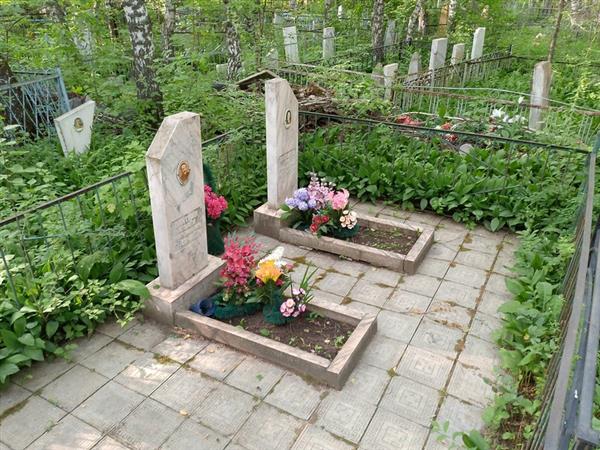 Цейлин Семен Наумович