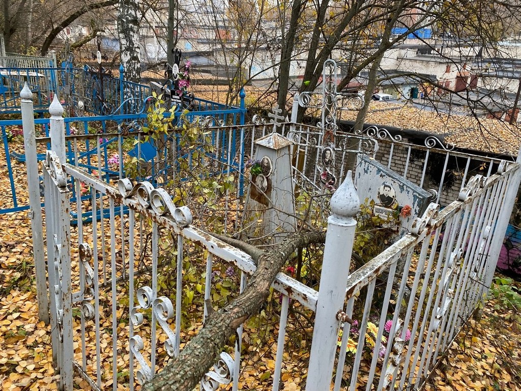 Ширшов Леонид Васильевич