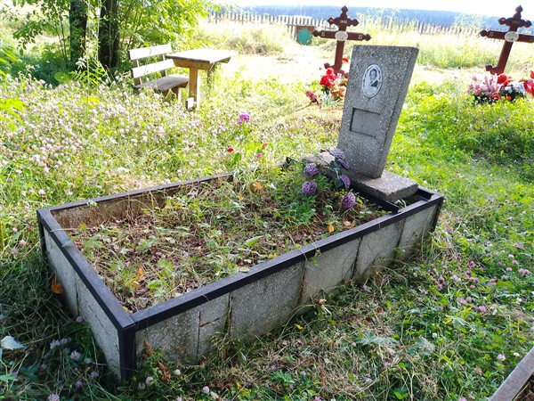 Ушенин Сергей Александрович