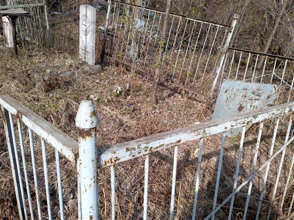 Якушева Анна Ивановна