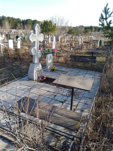 Пишнограев Владимир Иванович