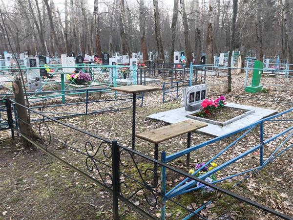 Шуплецов Александр Вячеславович