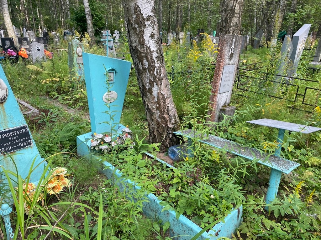Яцковин Антон Алексеевич
