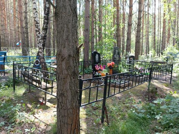 Набойченко Алексей Владимирович