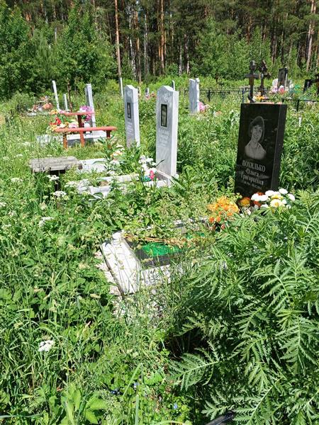 Похилько Александр Иванович