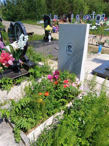 Добрынина Ирина Алексеевна