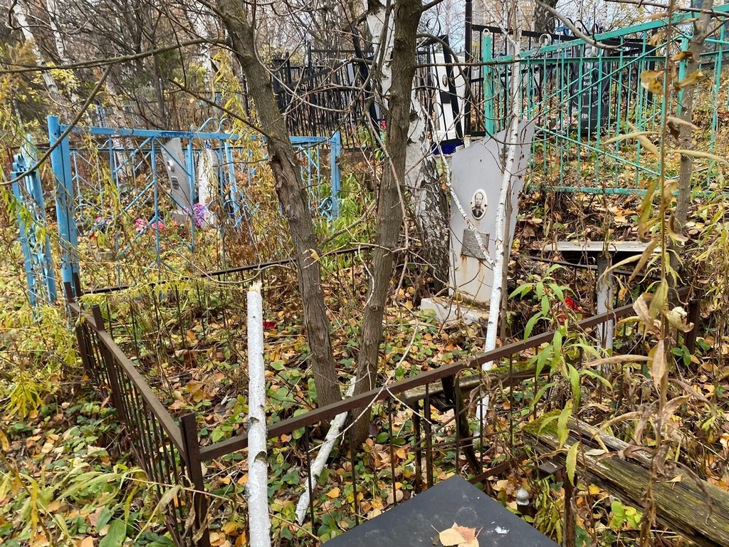 Дурнов Александр Петрович