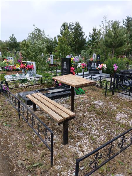 Дадуров Алексей Васильевич