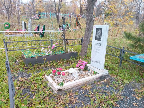 Крылов Николай Мартемьянович