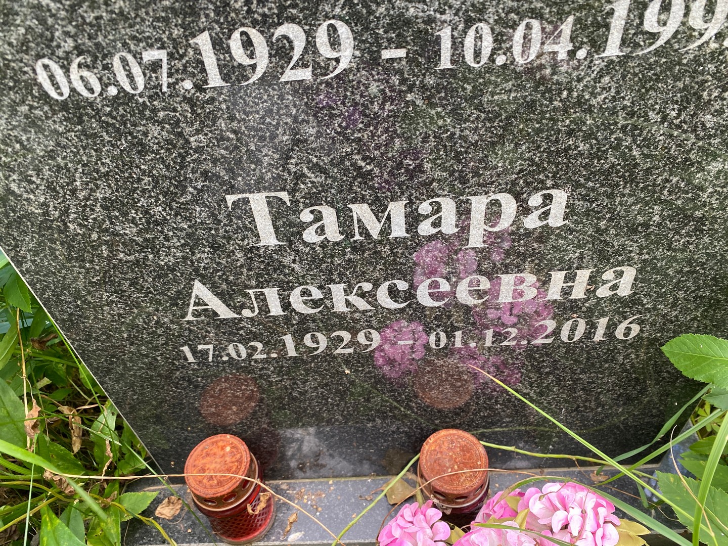 Кошечкина