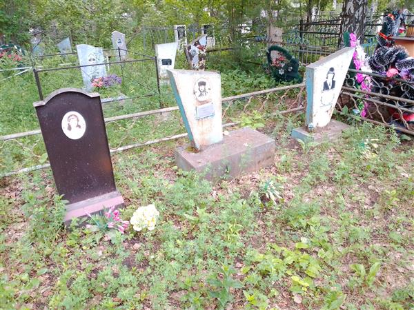 Поджаров Александр Сергеевич