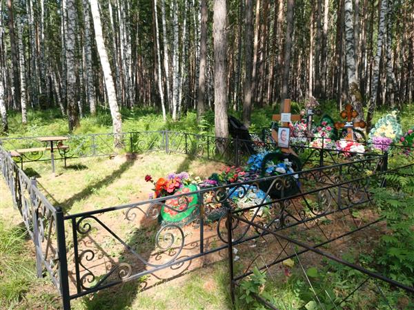 Жуков Виктор Иванович
