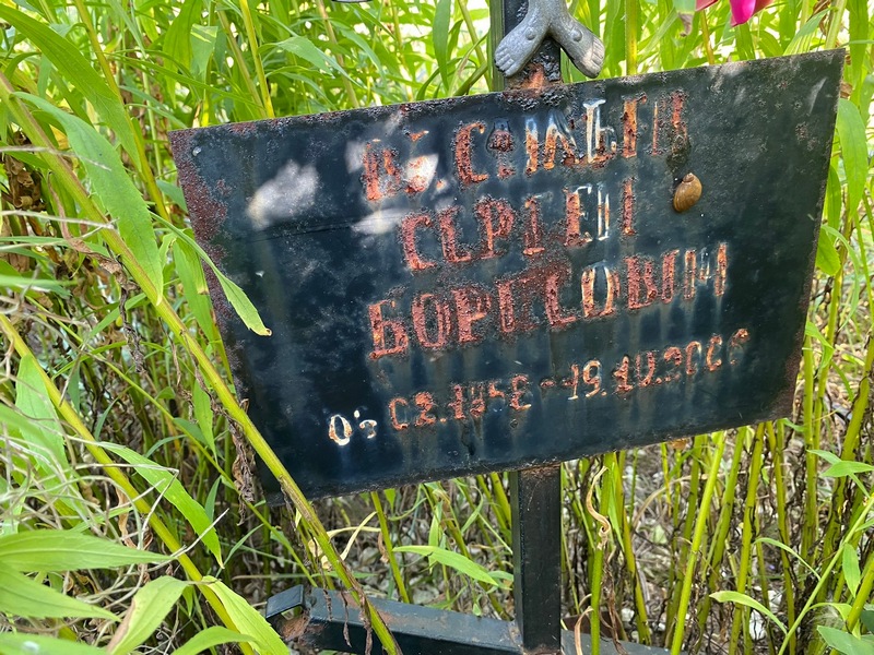 Васильев