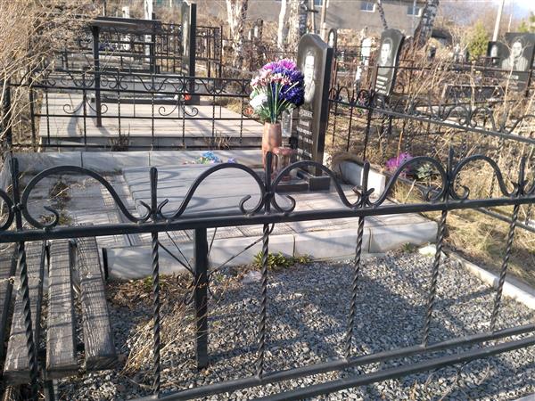 Пудник Николай Владимирович