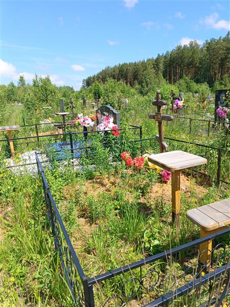 Палицина Александра Дмитриевна