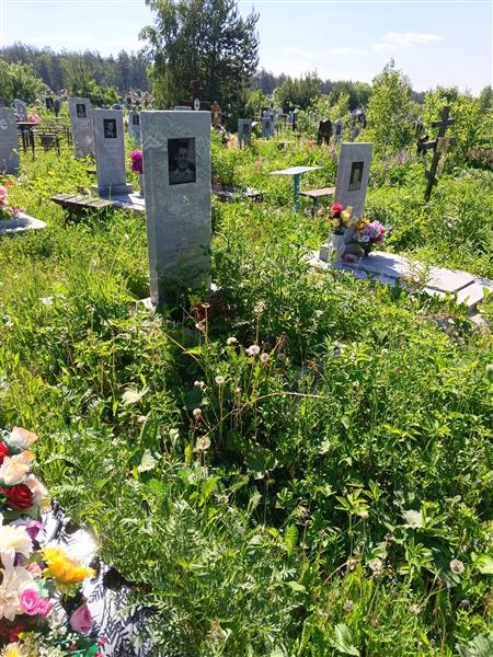 Филиппский Дмитрий Викторович