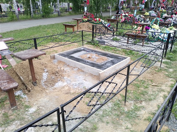 Чумакевич Александр Сергеевич