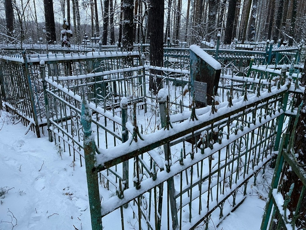 Кодолова Анна Тимофеевна