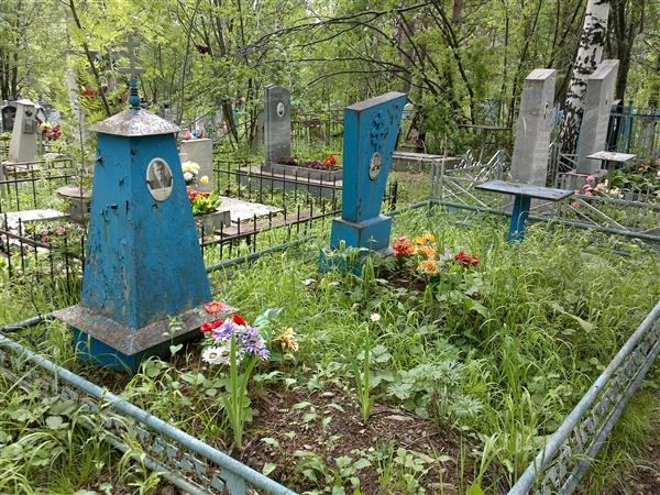 Медведев Александр Федорович