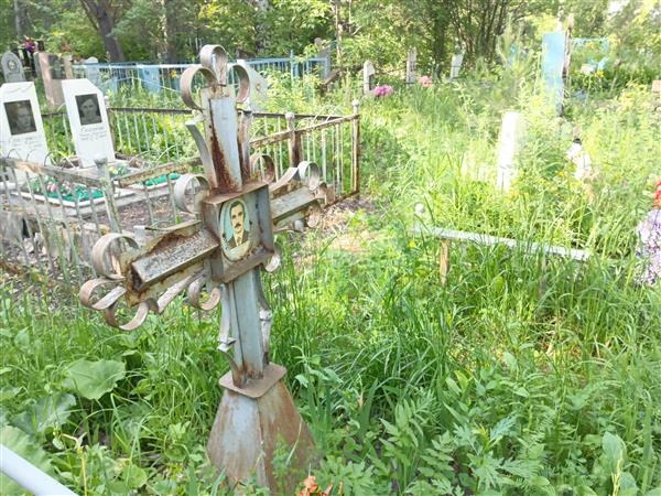 Слободенюк Леонид Иванович
