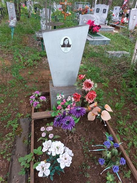 Полежаев Сергей Юрьевич