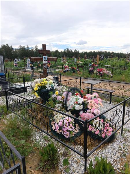 Семёнов Анатолий Алексеевич