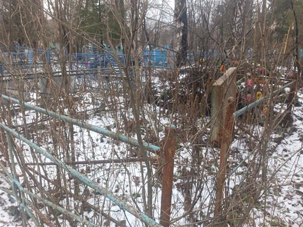 Лошаков Александр Павлович