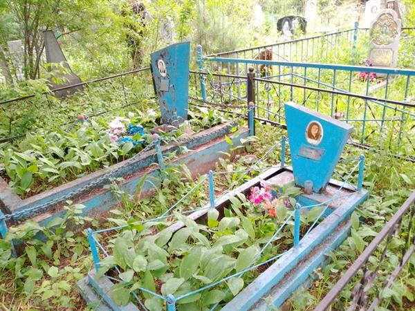 Прокопьев Петр Захарович