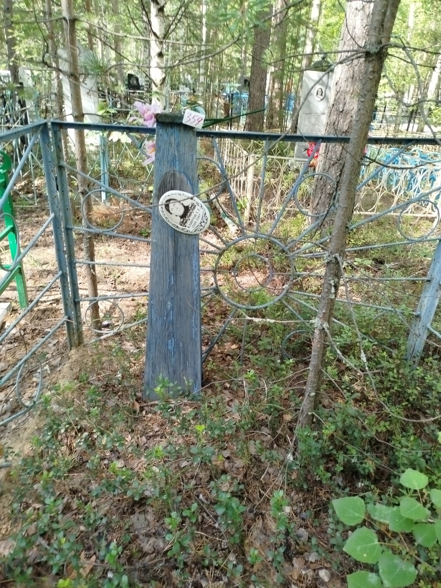 Каиров Г Г