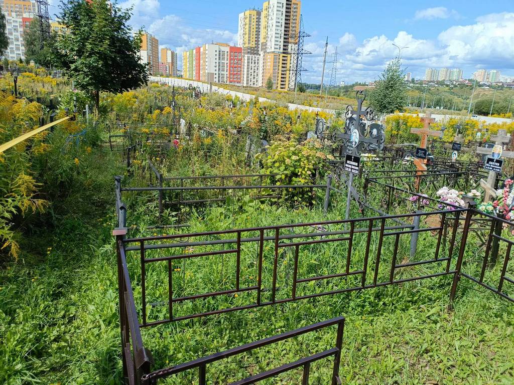 Овсянников Александр Алексеевич