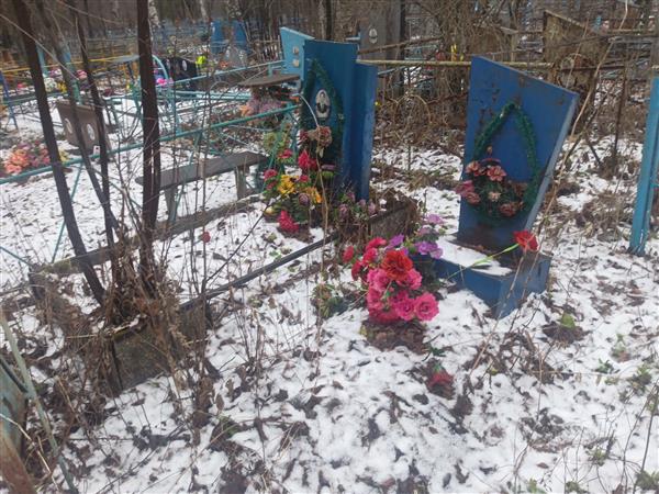 Вохтянин Николай Данилович