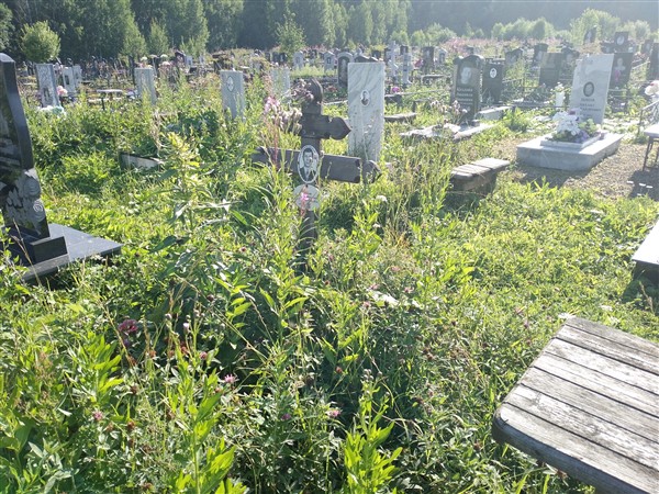 Шитов Александр Викторович