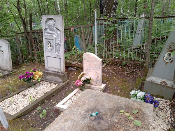 Пичугин Александр Владимирович