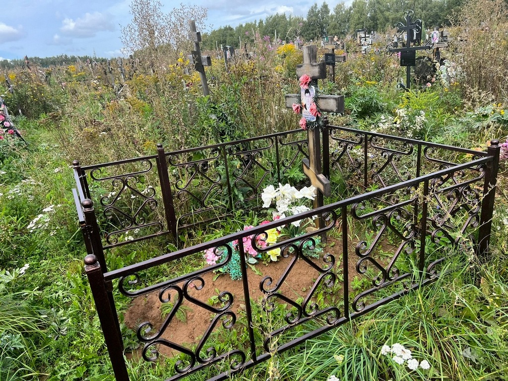 Мещеряков Александр Иванович