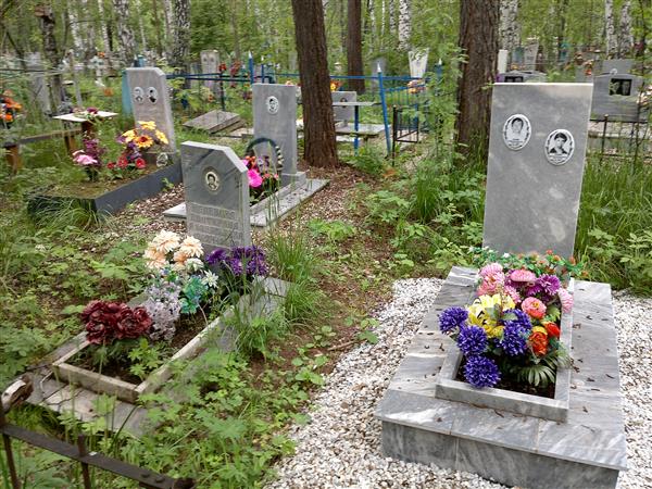 Елькин Дмитрий Владимирович