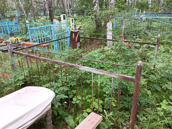 Пылаева Лидия Николаевна